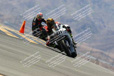 media/May-15-2022-SoCal Trackdays (Sun) [[33a09aef31]]/Turn 9 (11am)/